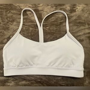 LULULEMON FLOW Y SPORTS BRA
